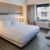 Отель DoubleTree by Hilton Hotel & Suites Jersey City, фото 19