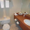 Отель Anchor Inn And Suites, фото 7