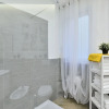 Отель Romantic Trastevere Apartment, фото 12