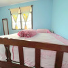Отель Baan Bonsuan Hill Guesthouse By Zuzu, фото 4