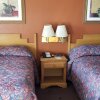 Отель Stay Express Inn and Suites Sweetwater, фото 3