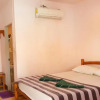 Отель Tamarind Guest House, фото 7