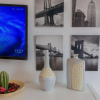 Отель Apartamento La, фото 11
