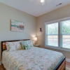 Отель Charming Ocean Isle Beach Home ~ 1 Mi to Beach!, фото 19