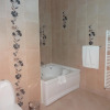 Отель Emma West, фото 10