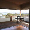 Отель The Lodge at Eden Cove, фото 8