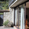 Отель Rustico Pietre Antiche 2, фото 10