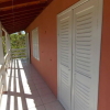 Отель Casas da Marli, фото 12