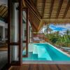 Отель Phandara Luxury Pool Villas, фото 9