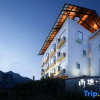 Отель Yutang Muyun Homestay, фото 1