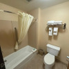 Отель Americas Best Value Inn St. Robert, фото 8