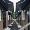 Отель R9 The Yard Kasai, фото 16
