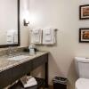 Отель Comfort Suites, фото 39