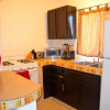 Отель Las Glorias LG104 1 Bedroom Apartment By Seaside San Carlos, фото 5