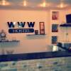 Гостиница Www Hostel, фото 16