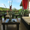 Отель Villa de la Valle, фото 9