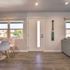 Отель Charming San Diego Apartment - Walk to Bay!, фото 13