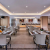 Отель Vienna International Hotel (Lianjiang Avenue Xinyuan International Plaza), фото 10
