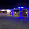 Отель Americas Best Value Inn - Goodland, фото 1