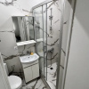 Гостиница Дом на Ноябрьской 17, фото 26