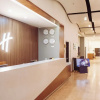 Отель Holiday Inn Express Guadalajara Uag, фото 18