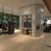 Отель Courtyard by Marriott Kuala Lumpur South, фото 16