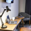 Отель Mercure Barnsley Tankersley, фото 3