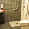 Отель De Camino Albergue - Hostel, фото 10