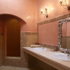 Отель Villa Alexandriaa, фото 47