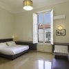 Отель Residenza Molinari Suite&Rooms, фото 5