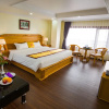 Отель Thai Son Luxury Hotel, фото 11