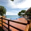 Отель Eskaya Beach Resort and Spa, фото 24