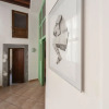 Отель Ghibellina 48, фото 3