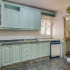 Отель Apartamento Radazul, фото 3