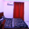 Отель danahotelandsuites, фото 3