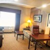 Отель Summer Hill Inn & Suites, фото 16