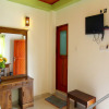 Отель Vista Rooms Mirissa Beach 1, фото 4