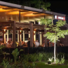 Отель Browns Plains Hotel, фото 11