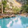 Отель Ramada Resort by Wyndham Port Douglas в Порт-Дугласе