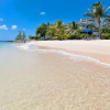 Отель Schooner Bay 206 - Condothe Palms, фото 9