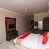 Отель Shagun Palace OYO Rooms, фото 6