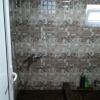 Отель Guesthouse Blossom, фото 2