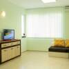 Отель Fm Premium 1-Bdr Apartment - Lime Varna, фото 16