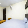 Отель Spot On 41635 Hotel Gpr Grand, фото 14
