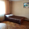 Гостиница Guest House Orange, фото 3