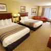 Отель Country Inn & Suites by Radisson, Crystal Lake, IL, фото 5