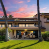 Отель Makena Surf, #g-103 2 Bedroom Condo by RedAwning, фото 1