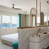 Отель Nammos Hotel Mykonos, фото 49
