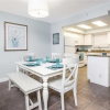 Отель Estero Island Beach Villas 203 - Two Bedroom Condo, фото 12