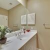 Отель Bayberry 3, фото 22